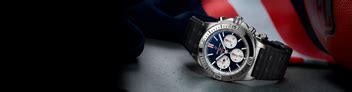 breitling nfl watch|breitling nfl watch limited edition.